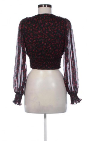 Dámska košeľa  Clockhouse, Veľkosť S, Farba Viacfarebná, Cena  4,95 €