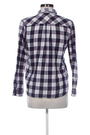 Γυναικείο πουκάμισο Clockhouse, Μέγεθος M, Χρώμα Πολύχρωμο, Τιμή 4,99 €