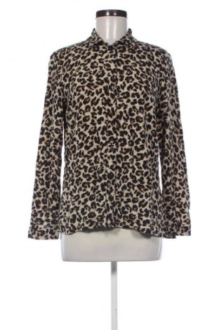 Női ing Clockhouse, Méret M, Szín Sokszínű, Ár 1 739 Ft