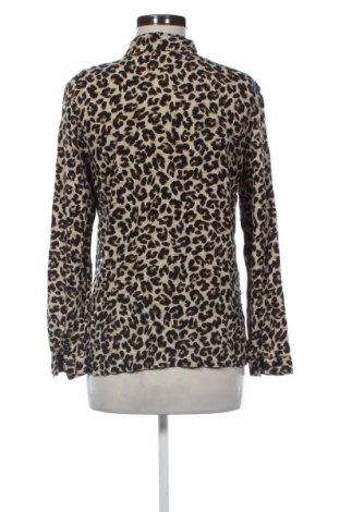 Női ing Clockhouse, Méret M, Szín Sokszínű, Ár 1 739 Ft