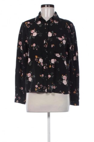 Dámská košile  Clockhouse, Velikost M, Barva Vícebarevné, Cena  364,00 Kč