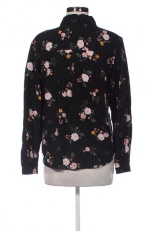 Dámská košile  Clockhouse, Velikost M, Barva Vícebarevné, Cena  364,00 Kč