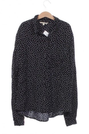 Дамска риза Clockhouse, Размер XS, Цвят Многоцветен, Цена 13,29 €