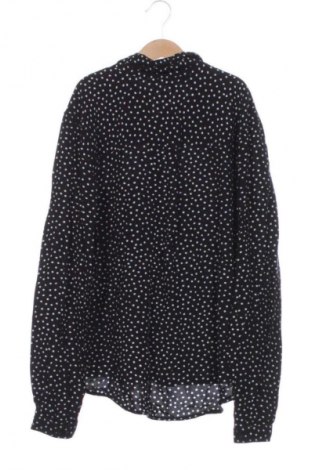 Дамска риза Clockhouse, Размер XS, Цвят Многоцветен, Цена 13,29 €