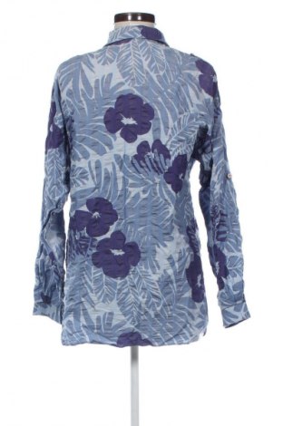 Дамска риза Clockhouse, Размер M, Цвят Многоцветен, Цена 12,85 €