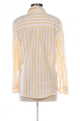 Γυναικείο πουκάμισο Clockhouse, Μέγεθος M, Χρώμα Πολύχρωμο, Τιμή 4,99 €