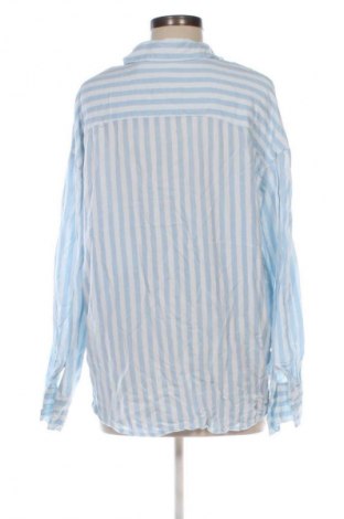 Γυναικείο πουκάμισο Clockhouse, Μέγεθος XXL, Χρώμα Πολύχρωμο, Τιμή 9,99 €