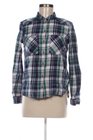 Dámská košile  Clockhouse, Velikost M, Barva Vícebarevné, Cena  229,00 Kč