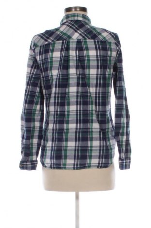 Dámská košile  Clockhouse, Velikost M, Barva Vícebarevné, Cena  229,00 Kč