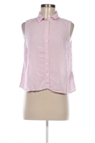 Dámska košeľa  Clockhouse, Veľkosť M, Farba Viacfarebná, Cena  5,95 €