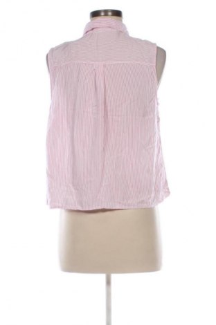 Dámska košeľa  Clockhouse, Veľkosť M, Farba Viacfarebná, Cena  5,95 €