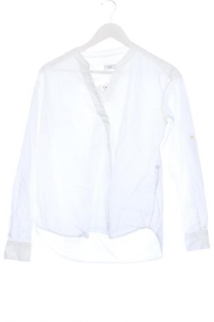 Γυναικείο πουκάμισο Closed, Μέγεθος XS, Χρώμα Λευκό, Τιμή 63,00 €