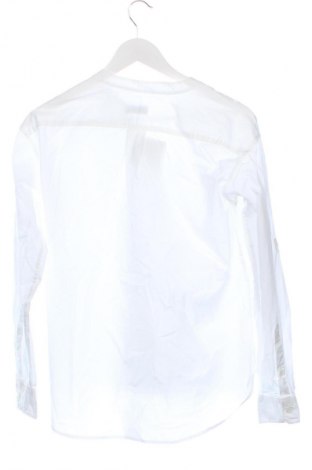 Γυναικείο πουκάμισο Closed, Μέγεθος XS, Χρώμα Λευκό, Τιμή 63,00 €