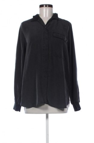 Női ing Closed, Méret S, Szín Szürke, Ár 28 926 Ft