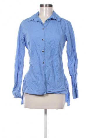 Dámská košile  Closet London, Velikost M, Barva Modrá, Cena  839,00 Kč