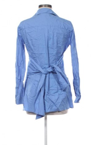 Dámská košile  Closet London, Velikost M, Barva Modrá, Cena  839,00 Kč