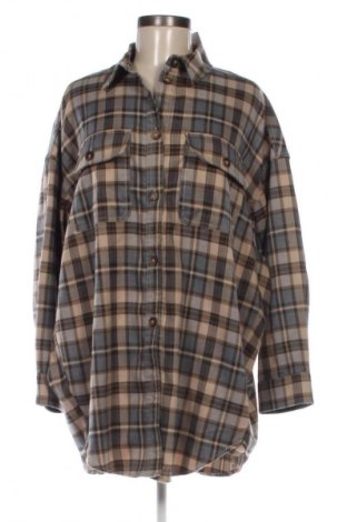 Dámska košeľa  Co'Couture, Veľkosť XL, Farba Viacfarebná, Cena  12,95 €