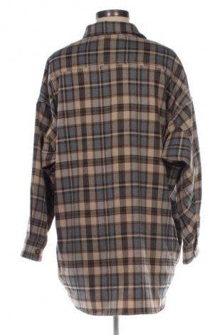 Dámska košeľa  Co'Couture, Veľkosť XL, Farba Viacfarebná, Cena  12,95 €