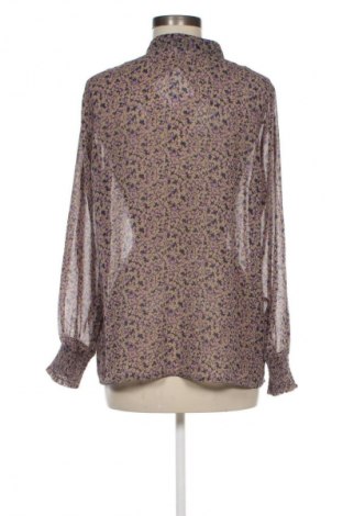 Damska koszula Co'Couture, Rozmiar M, Kolor Kolorowy, Cena 54,99 zł