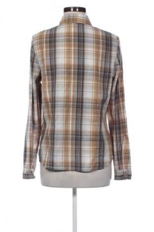 Damenbluse Collection L, Größe M, Farbe Mehrfarbig, Preis € 4,99