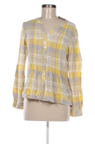 Dámská košile  Collection L, Velikost S, Barva Vícebarevné, Cena  109,00 Kč