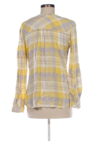 Dámská košile  Collection L, Velikost S, Barva Vícebarevné, Cena  109,00 Kč