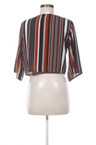 Γυναικείο πουκάμισο Colloseum, Μέγεθος M, Χρώμα Πολύχρωμο, Τιμή 5,99 €