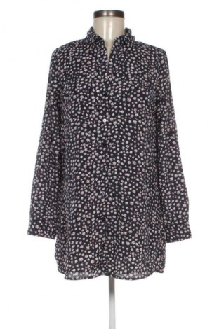 Dámská košile  Colloseum, Velikost S, Barva Vícebarevné, Cena  99,00 Kč