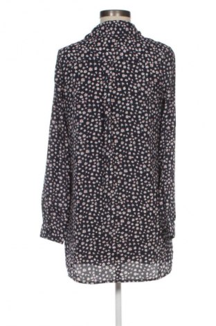 Dámská košile  Colloseum, Velikost S, Barva Vícebarevné, Cena  99,00 Kč