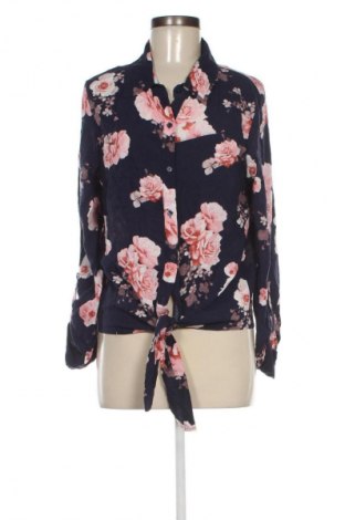 Дамска риза Colloseum, Размер L, Цвят Многоцветен, Цена 5,11 €