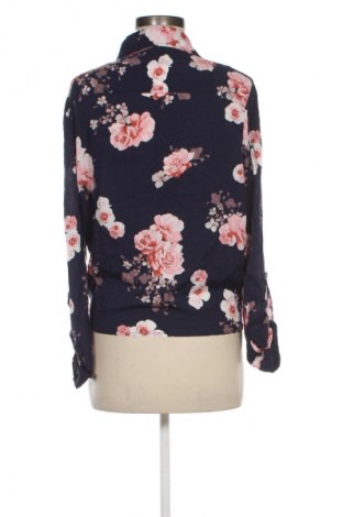 Дамска риза Colloseum, Размер L, Цвят Многоцветен, Цена 5,11 €