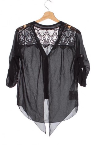Női ing Colosseum, Méret XS, Szín Fekete, Ár 3 439 Ft