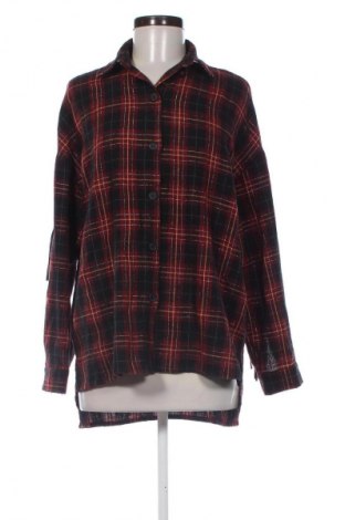 Дамска риза Colourful Rebel, Размер S, Цвят Многоцветен, Цена 21,00 €