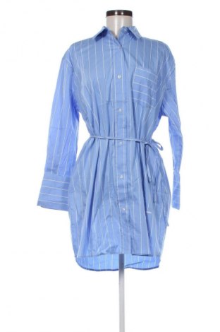 Дамска риза Colourful Rebel, Размер S, Цвят Многоцветен, Цена 48,06 €