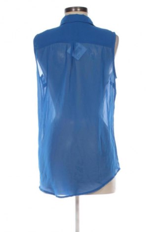 Дамска риза Colours, Размер M, Цвят Син, Цена 6,13 €