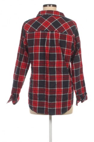 Γυναικείο πουκάμισο Colours Of The World, Μέγεθος L, Χρώμα Πολύχρωμο, Τιμή 13,00 €