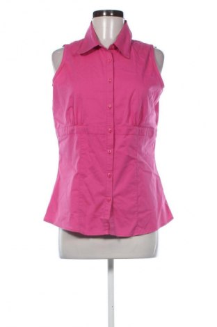 Dámská košile  Colours Of The World, Velikost L, Barva Růžová, Cena  368,00 Kč