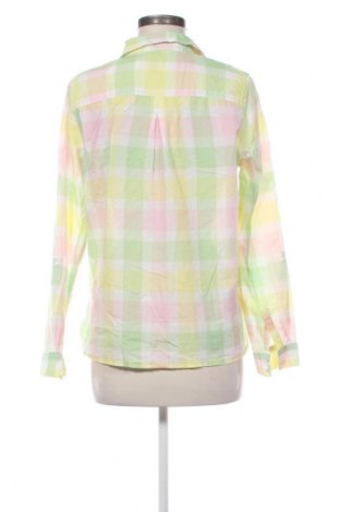 Dámska košeľa  Colours Of The World, Veľkosť M, Farba Viacfarebná, Cena  3,95 €