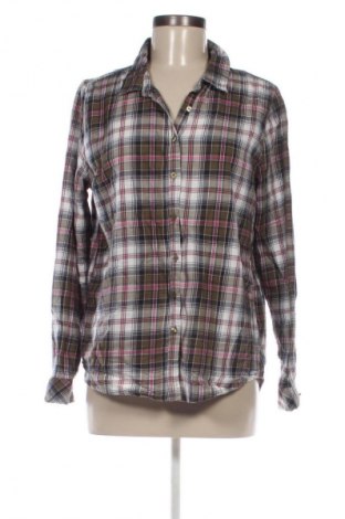 Dámska košeľa  Colours Of The World, Veľkosť XL, Farba Viacfarebná, Cena  5,95 €