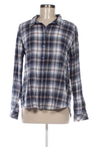 Damenbluse Colours Of The World, Größe XL, Farbe Mehrfarbig, Preis 6,99 €