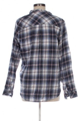 Damenbluse Colours Of The World, Größe XL, Farbe Mehrfarbig, Preis 6,99 €