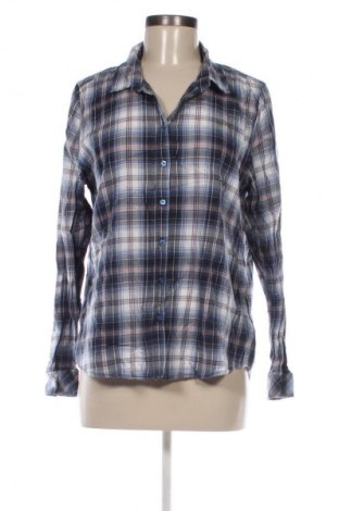 Női ing Colours Of The World, Méret XL, Szín Sokszínű, Ár 6 479 Ft