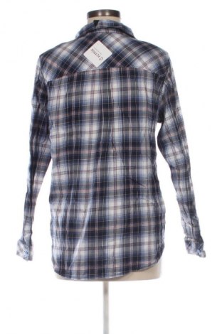 Női ing Colours Of The World, Méret XL, Szín Sokszínű, Ár 6 479 Ft