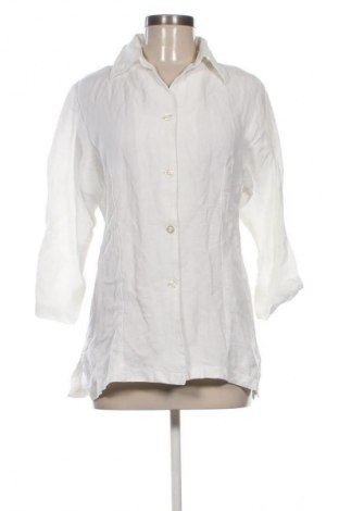 Női ing Colours Of The World, Méret M, Szín Fehér, Ár 5 372 Ft