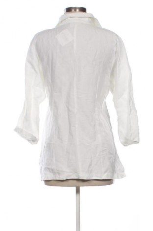 Női ing Colours Of The World, Méret M, Szín Fehér, Ár 5 372 Ft