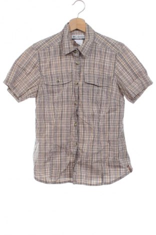 Dámská košile  Columbia, Velikost S, Barva Vícebarevné, Cena  709,00 Kč