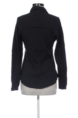 Dámská košile  Columbia, Velikost M, Barva Černá, Cena  1 529,00 Kč