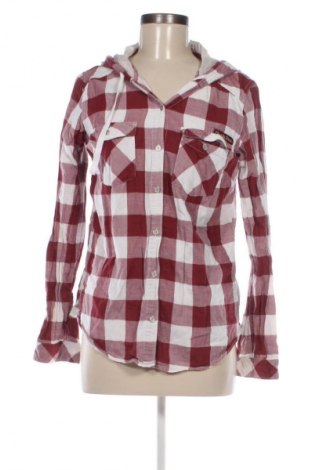 Γυναικείο πουκάμισο Columbia, Μέγεθος M, Χρώμα Πολύχρωμο, Τιμή 20,99 €