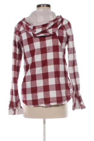 Γυναικείο πουκάμισο Columbia, Μέγεθος M, Χρώμα Πολύχρωμο, Τιμή 20,99 €