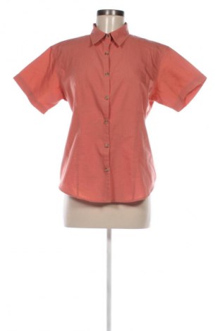 Damska koszula Columbia, Rozmiar L, Kolor Kolorowy, Cena 143,87 zł